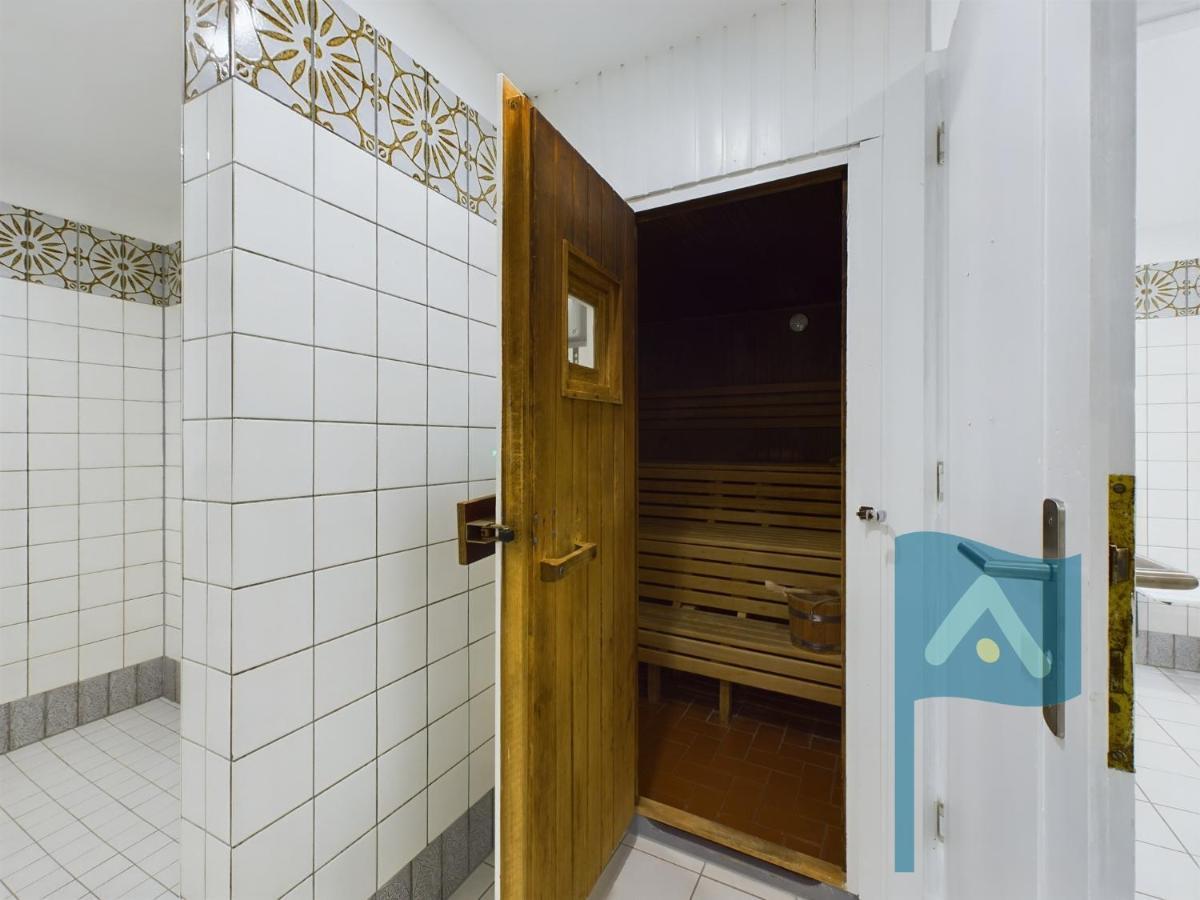 Ferienwohnung Uske Wyk auf Föhr Exterior foto